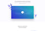 convert psd to html, figma to html, xd to html using responsive css bootstrap