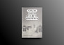 design unique ebook cover or book cover in canva