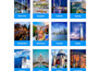 build the best travel website or travel affiliate website