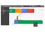 setup your google shopping ads and fix merchant center
