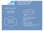 design posters for jobs and events