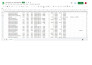 do real estate skip tracing
