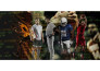 do monetizable sports highlights videos in HD within 24 hours