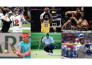 do monetizable sports highlights videos in HD within 24 hours