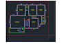 make floor plans, interior and exterior designs