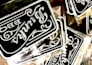 make custom embroidery patches with fastest delivery
