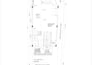 draft any architectural drawing in autocad