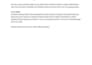 be your content writer for ebc amazon listing description