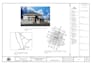 do something good at 2d drawing auto cad