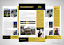 design professional brochures for print and digital