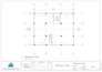 make an incredible 3d and bim model in revit
