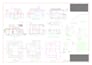 design 2d floor plan in autocad