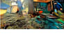 breed two images together
