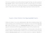 manually rewrite your 1000 word article or blog posts