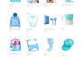 redesign wordpress website design