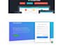 develop business specific window desktop and web app