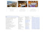 write SEO blog content
