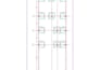 make professional 2d and 3d architectural cad drawings and  project modeling