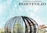 design architecture  and interior portfolio