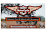 photoshop and video editing