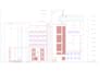 draw your concept very fast and accurate in auto cad