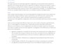 do research writing and summary writing for you