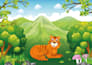 do childrens book illustrations