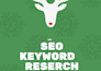 do amazing keyword for your SEO