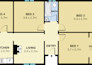 redraw floor plan 2d from matterport, or sketch