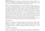 do statistical analysis and medical project writing