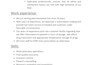 do time efficient manual typing and data entry for you