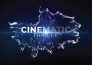 make cinematic intro outro video trailer promo or title sequence