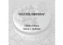 turn your manuscript into a publish ready kindle ebook