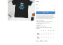 design print on demand shopify store using jetprint