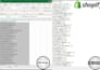 provide you a shopify based email funnel