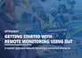 design eye catching white papers, ebooks, brochures and flyers