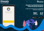 develop native and hybrid mobile applications