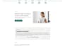 create and customize your wordpress site