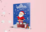 do illustrations for your children book story