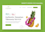 design mobile apps and websites