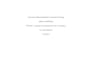 proofread documents for typographical and grammatical errors