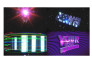 customize 80s style movie time open