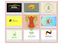 design a creative canva logo