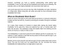 write SEO friendly amazon affiliate articles and blog posts