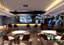 make interior rendering, 3d floor plan and walkthrough