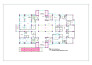 do your project site layout plan
