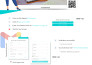create a guide video and guide document