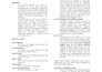 do writing stuff and web research