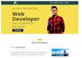 resolve critical wordpress errors swiftly in 24 hours