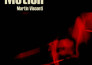 give you drum lessons, custom snare rutines, free pdf method book included